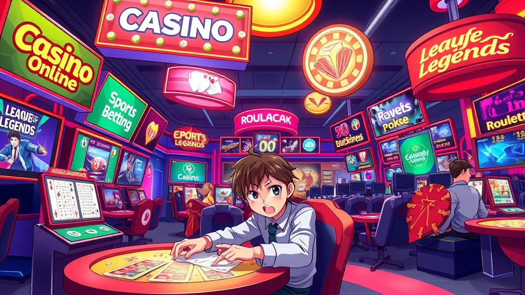 Banner www.vinamgroup.com.vn