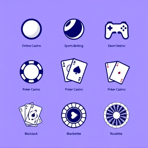 Banner www.vinamgroup.com.vn