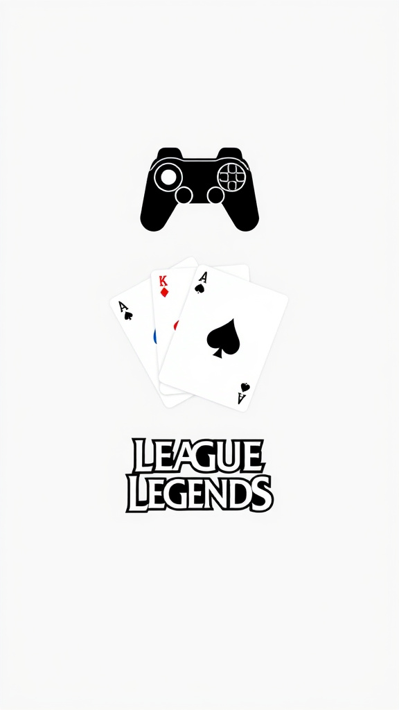 Banner www.vinamgroup.com.vn