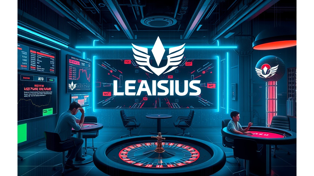 Banner www.vinamgroup.com.vn