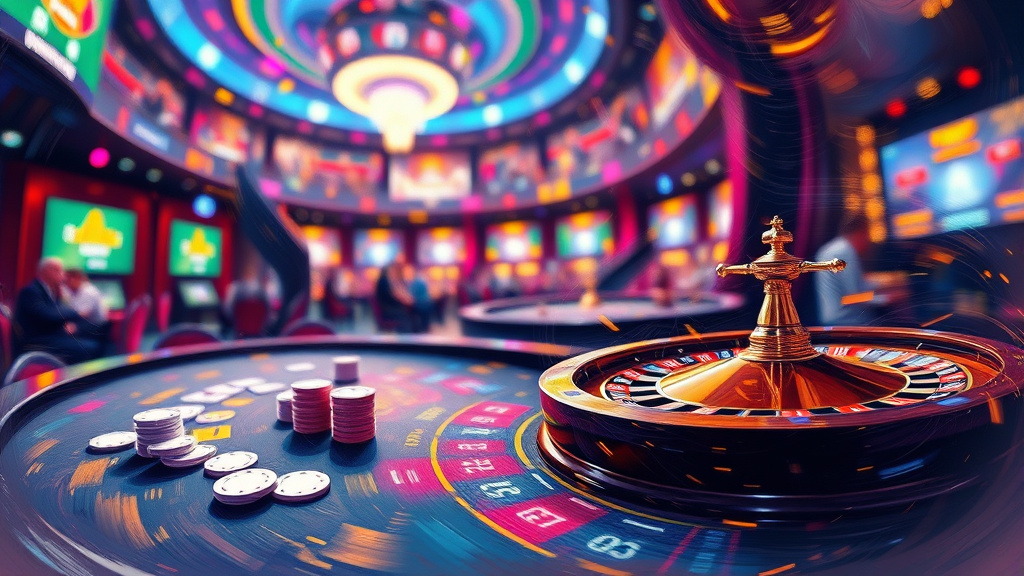 Banner www.vinamgroup.com.vn