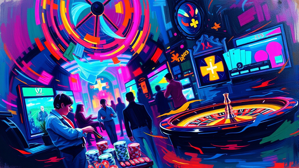 Banner www.vinamgroup.com.vn