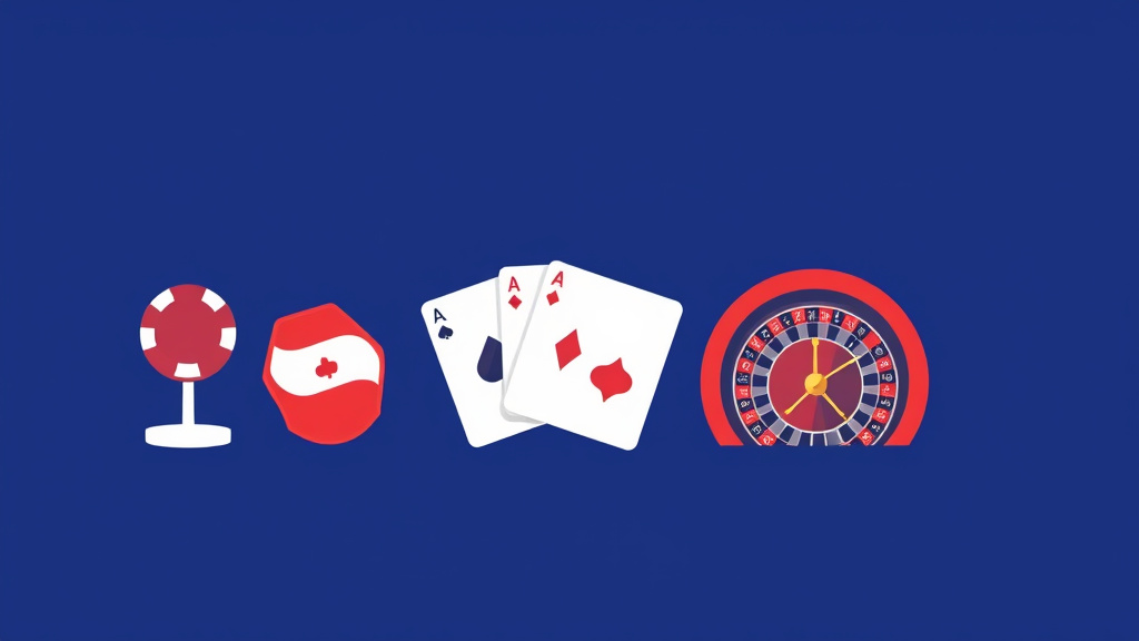 Banner www.vinamgroup.com.vn