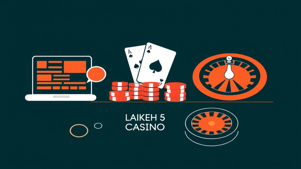 Banner www.vinamgroup.com.vn