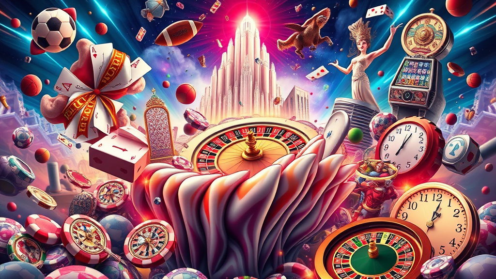 Banner www.vinamgroup.com.vn