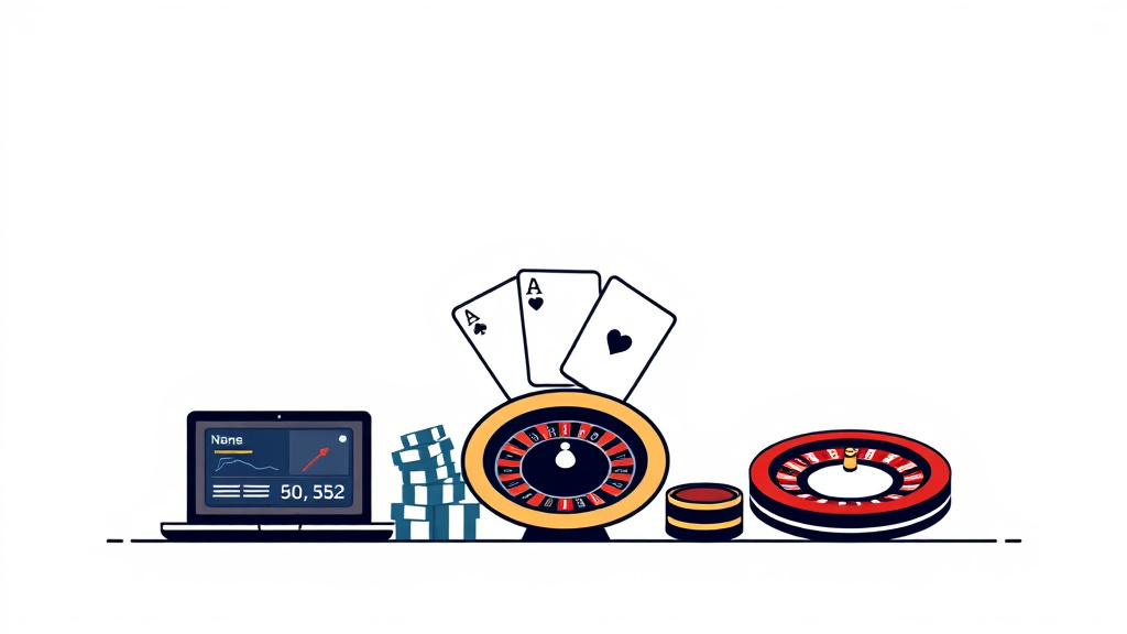 Banner www.vinamgroup.com.vn