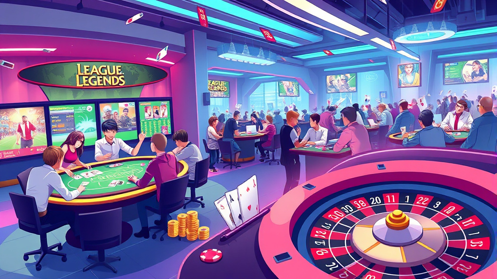 Banner www.vinamgroup.com.vn