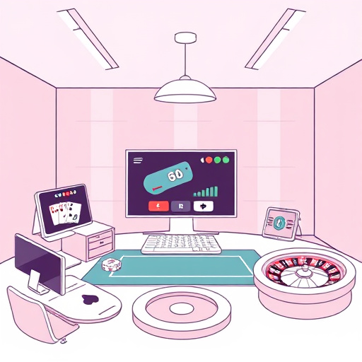 Banner www.vinamgroup.com.vn