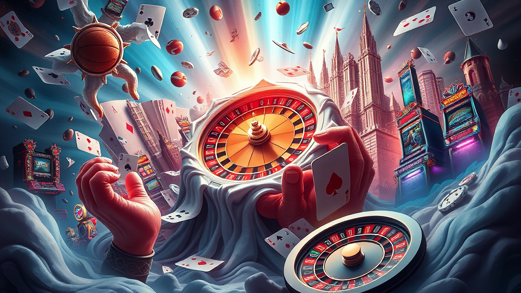 Banner www.vinamgroup.com.vn