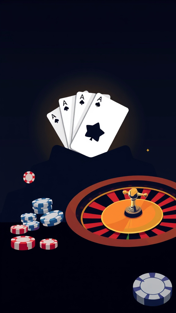 Banner www.vinamgroup.com.vn