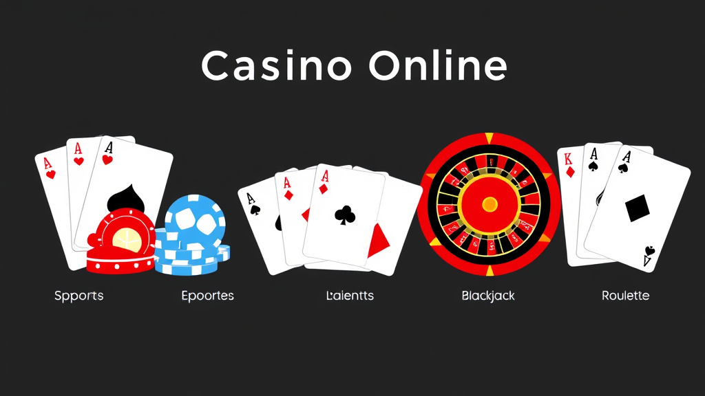 Banner www.vinamgroup.com.vn