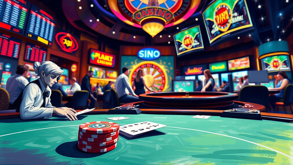 Banner www.vinamgroup.com.vn