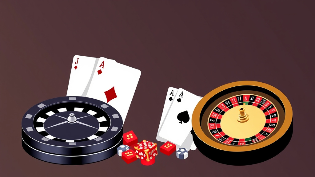 Banner www.vinamgroup.com.vn