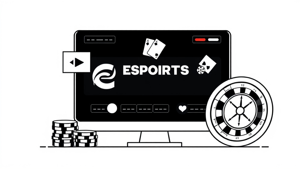 Banner www.vinamgroup.com.vn