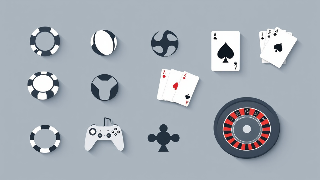 Banner www.vinamgroup.com.vn