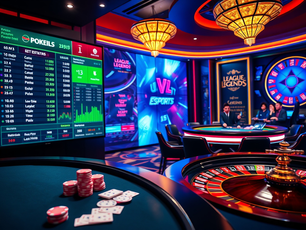 Banner www.vinamgroup.com.vn