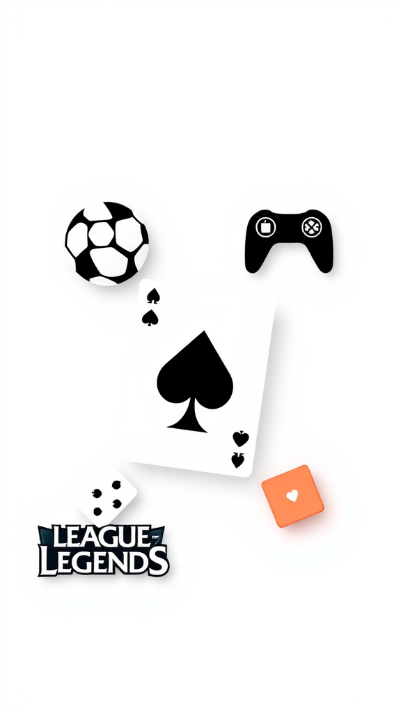 Banner www.vinamgroup.com.vn