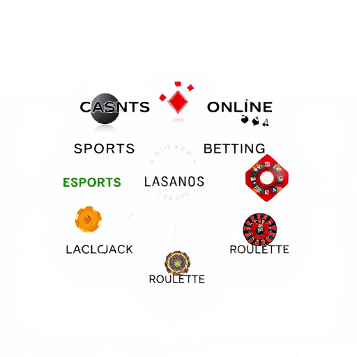 Banner www.vinamgroup.com.vn