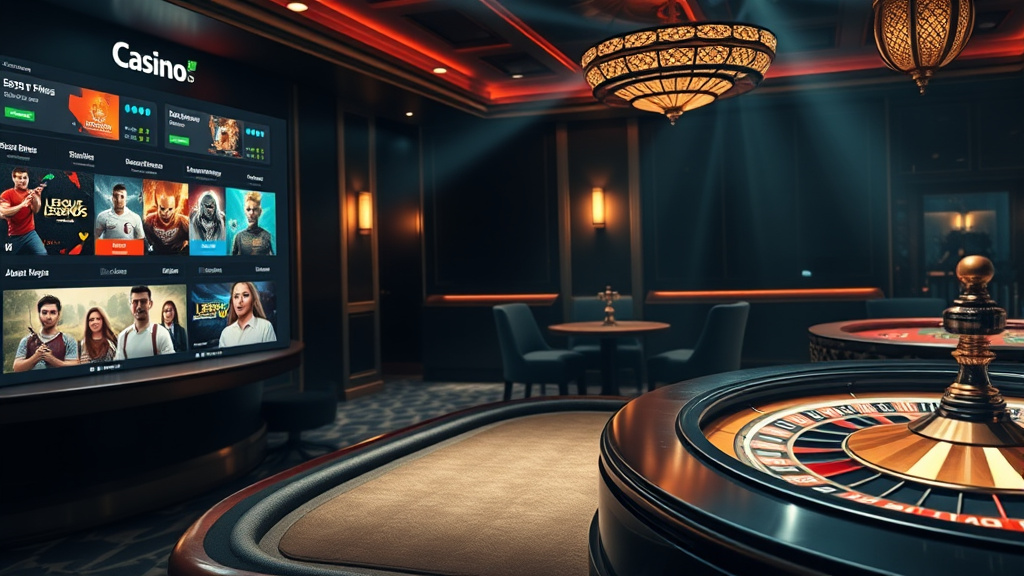 Banner www.vinamgroup.com.vn