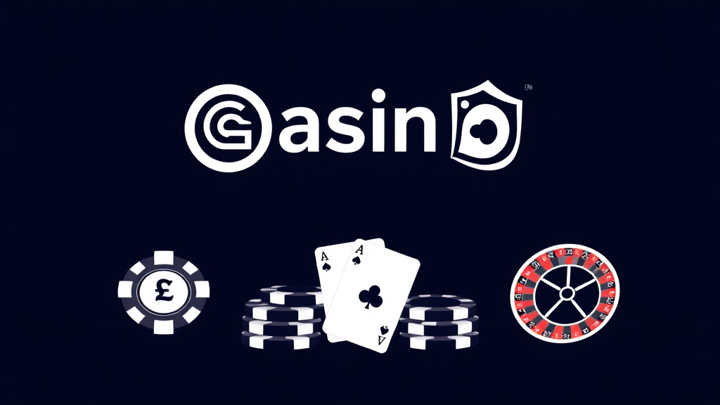 Banner www.vinamgroup.com.vn