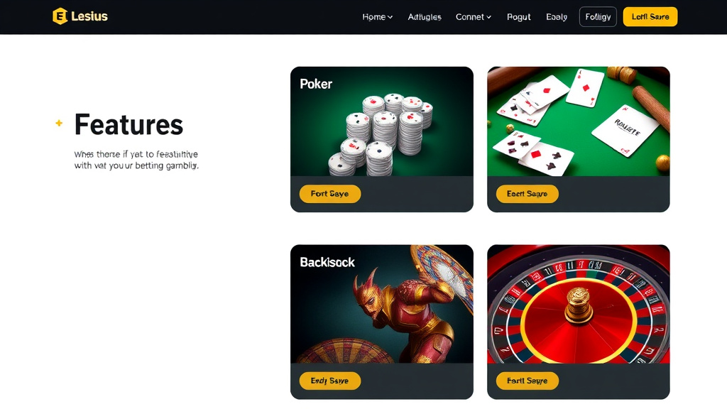 Banner www.vinamgroup.com.vn