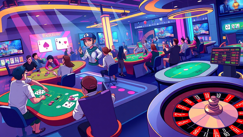 Banner www.vinamgroup.com.vn