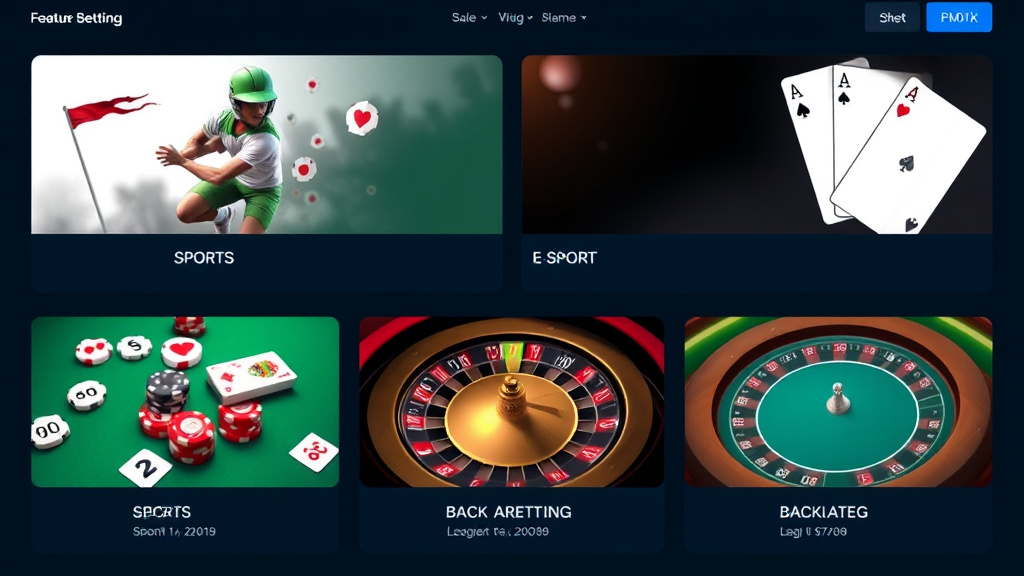 Banner www.vinamgroup.com.vn