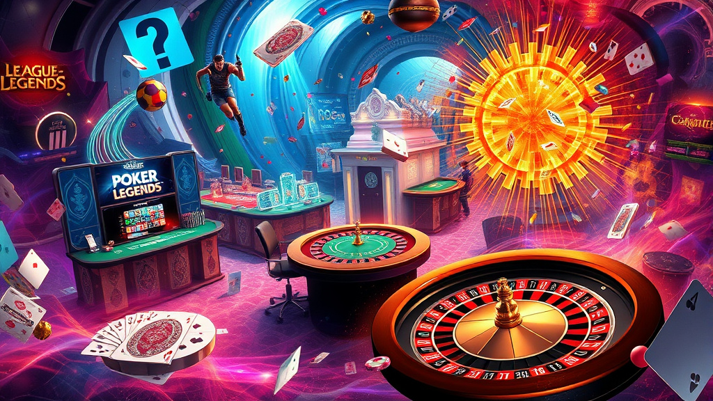 Banner www.vinamgroup.com.vn