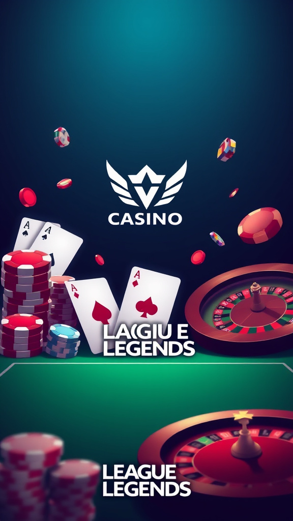 Banner www.vinamgroup.com.vn