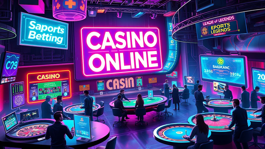 Banner www.vinamgroup.com.vn