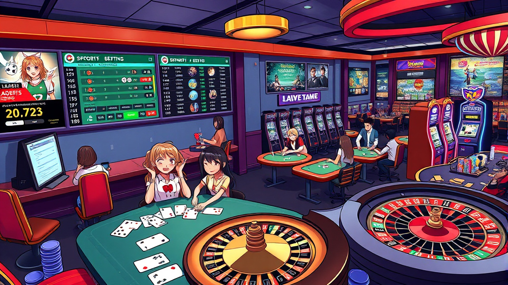 Banner www.vinamgroup.com.vn