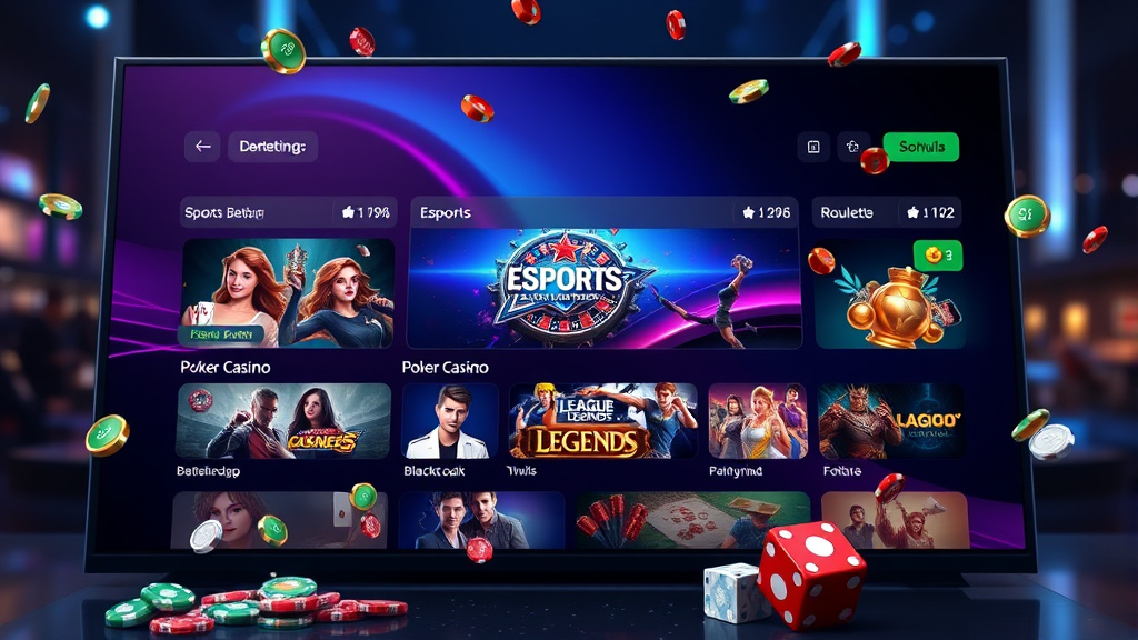 Banner www.vinamgroup.com.vn