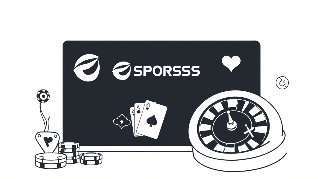 Banner www.vinamgroup.com.vn