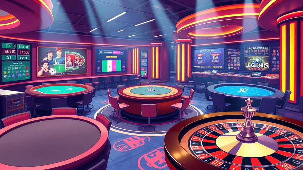 Banner www.vinamgroup.com.vn