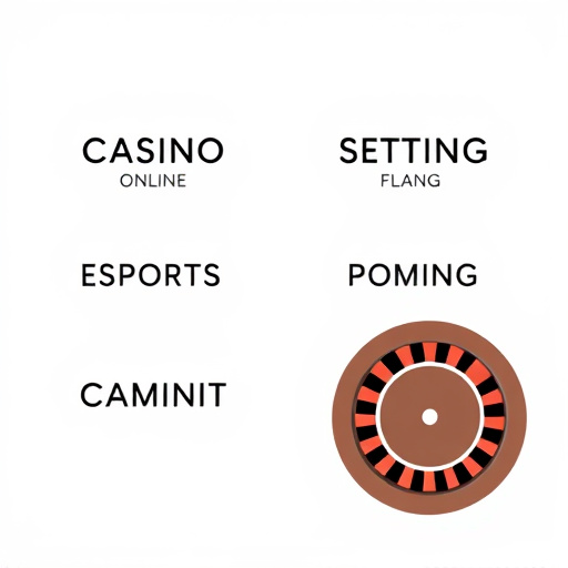 Banner www.vinamgroup.com.vn