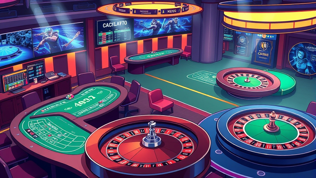 Banner www.vinamgroup.com.vn