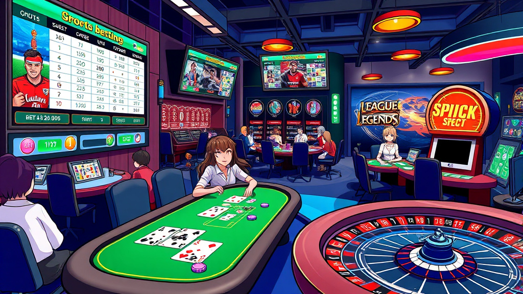 Banner www.vinamgroup.com.vn