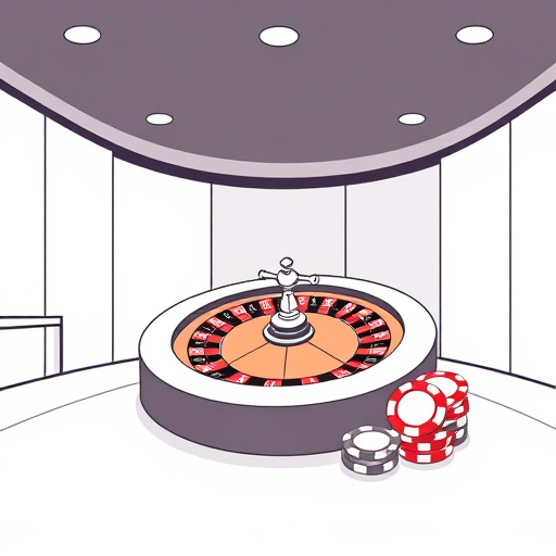 Banner www.vinamgroup.com.vn