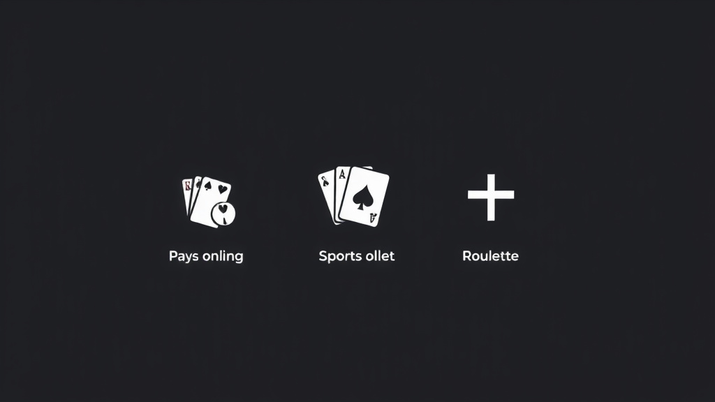 Banner www.vinamgroup.com.vn