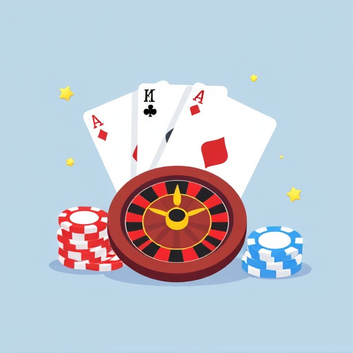 Banner www.vinamgroup.com.vn