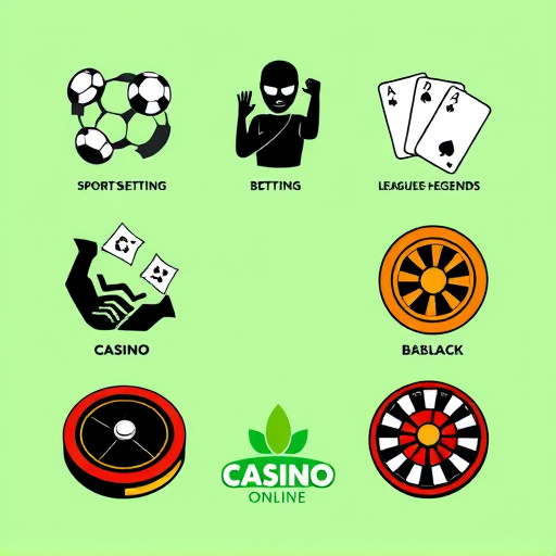 Banner www.vinamgroup.com.vn