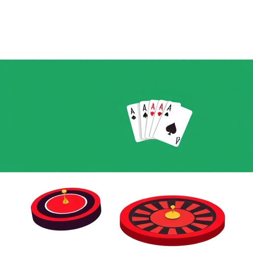 Banner www.vinamgroup.com.vn