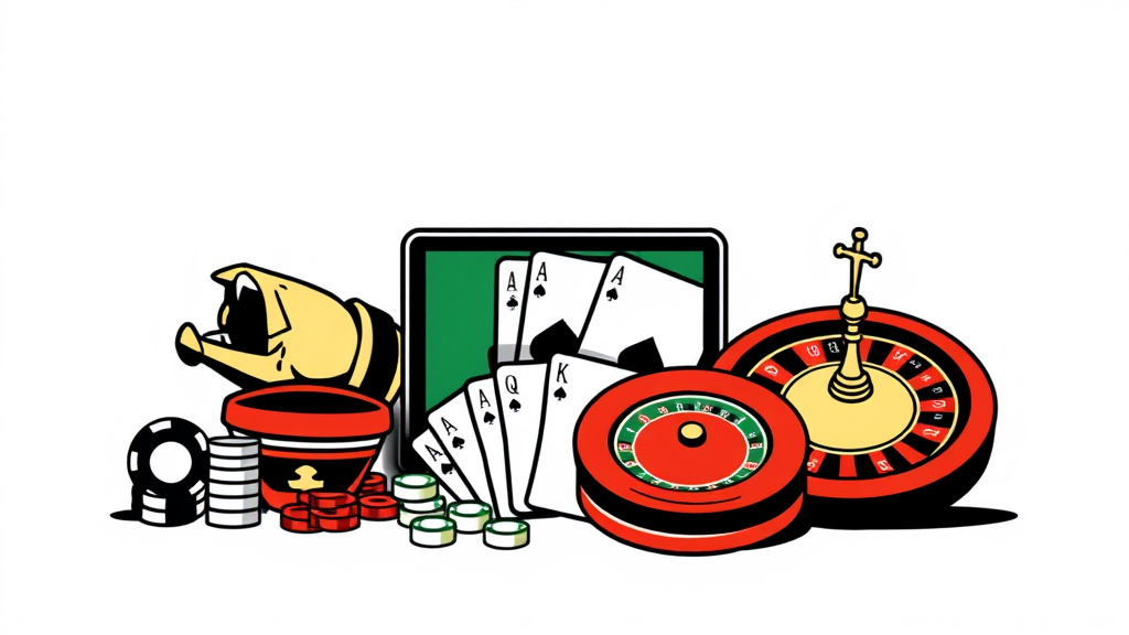 Banner www.vinamgroup.com.vn