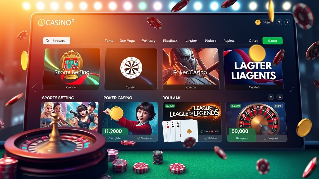 Banner www.vinamgroup.com.vn