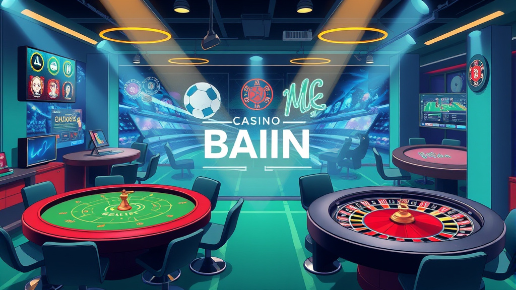 Banner www.vinamgroup.com.vn