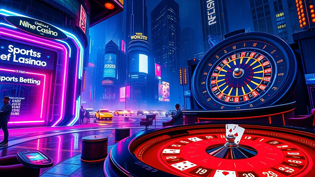 Banner www.vinamgroup.com.vn