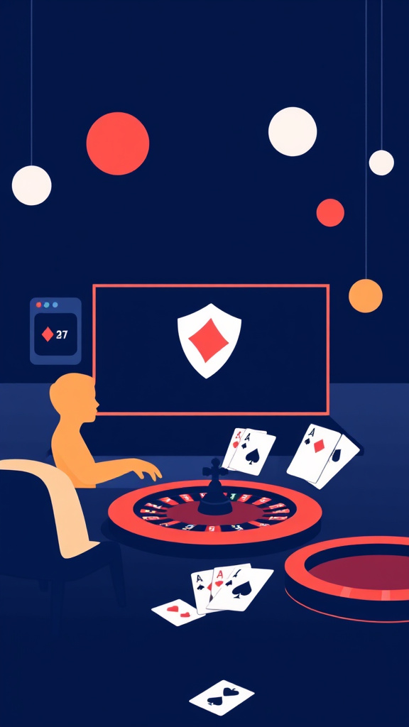 Banner www.vinamgroup.com.vn