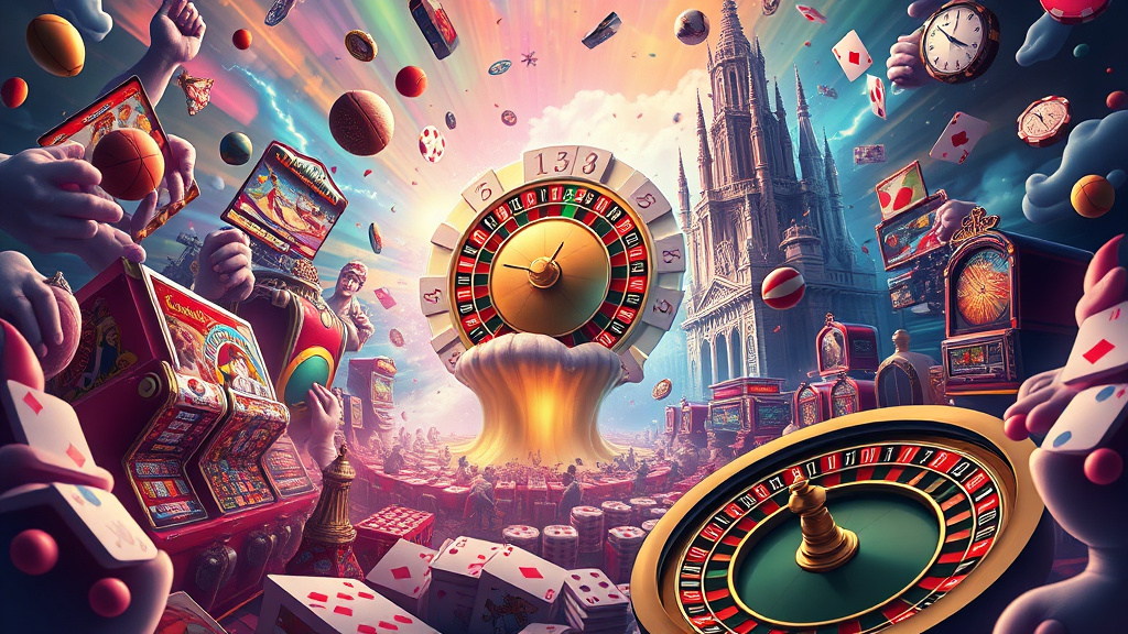 Banner www.vinamgroup.com.vn