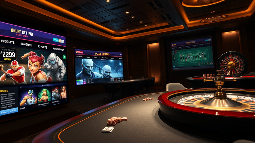 Banner www.vinamgroup.com.vn