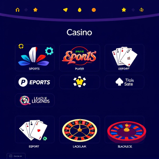 Banner www.vinamgroup.com.vn